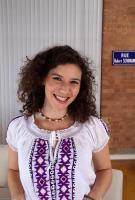 ATK hairy Sativa Verte in scary hairy