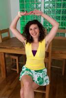 ATK hairy Sativa Verte Set