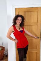 ATK hairy Sativa Verte Set