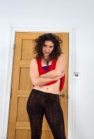 ATK hairy Sativa Verte Set