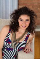 ATK hairy Sativa Verte Set