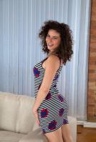 ATK hairy Sativa Verte Set