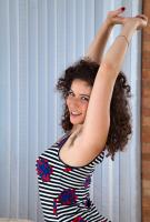 ATK hairy Sativa Verte Set