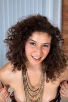 ATK hairy Sativa Verte in scary hairy