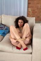 ATK hairy Sativa Verte Set