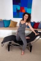 ATK hairy Sativa Verte Set