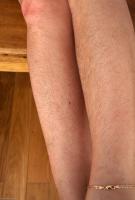 ATK hairy Sativa Verte Set