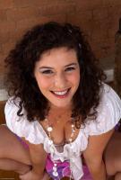 ATK hairy Sativa Verte Set