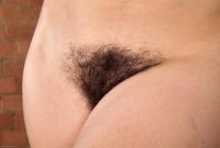 ATK hairy Sativa Verte Set