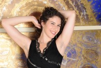 ATK hairy Sativa Verte in scary hairy