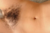 ATK hairy Sativa Verte Set