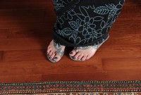 ATK hairy Sativa Verte Set