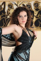 ATK hairy Sativa Verte Set