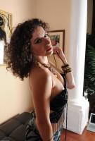 ATK hairy Sativa Verte Set