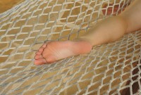 ATK hairy Sativa Verte Set