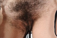 ATK hairy Sativa Verte in scary hairy