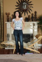 ATK hairy Sativa Verte Set