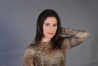 ATK hairy Sativa Verte Set