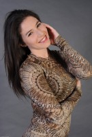 ATK hairy Sativa Verte Set