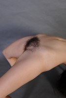 ATK hairy Sativa Verte Set