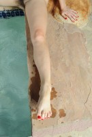 ATK hairy Sativa Verte Set