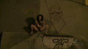 ATK Aunt Judys  in watersports