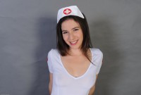 ATK hairy Sativa Verte in scary hairy