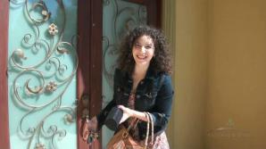 ATK Aunt Judys Sativa Verte in amateur travelogue