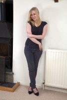 ATK hairy  in young and hairy