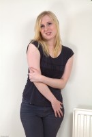 ATK hairy  in young and hairy