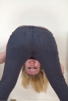 ATK hairy  in young and hairy