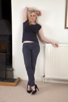 ATK hairy  in young and hairy