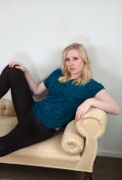 ATK hairy Satine Spark Set