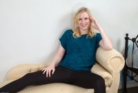 ATK hairy Satine Spark Set