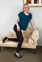 ATK hairy Satine Spark Set