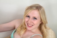 ATK hairy Satine Spark in young and hairy