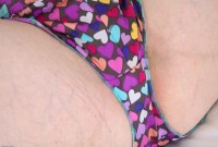 ATK hairy Satine Spark Set