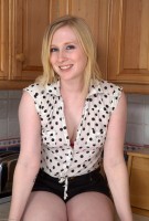 ATK hairy Satine Spark Set