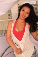 ATK hairy Salina Set