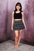 Petites Satine Summers 1