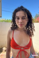 ATK Girlfriends Satine Summers Set