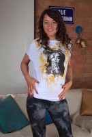 ATK hairy Savannah Secret Set