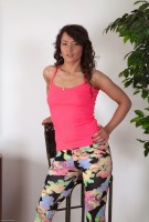 ATK hairy Savannah Secret Set