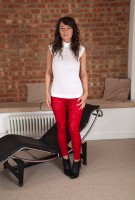 ATK hairy Savannah Secret Set