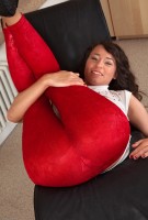 ATK hairy Savannah Secret Set