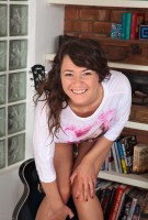 ATK hairy Savannah Secret Set