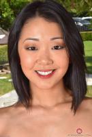 ATK hairy Saya Song Set