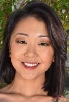 ATK hairy Saya Song Set