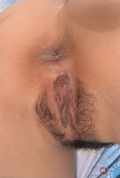 ATK hairy Saya Song Set