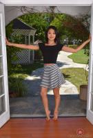 ATK hairy Saya Song Set